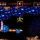 Image for article titled The Brilliant Use of Mode 7 In Super Ghouls ‘N Ghosts’ Fourth Stage